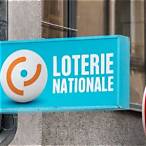 luxembourg lottery